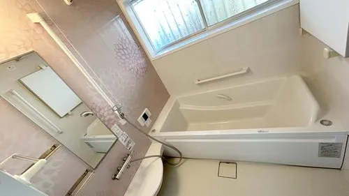 5DK+S Property in Matsuyama City, Ehime Prefecture (12)