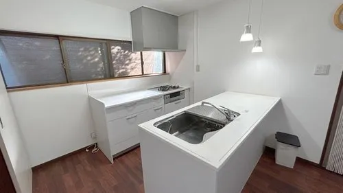 5DK+S Property in Matsuyama City, Ehime Prefecture (10)