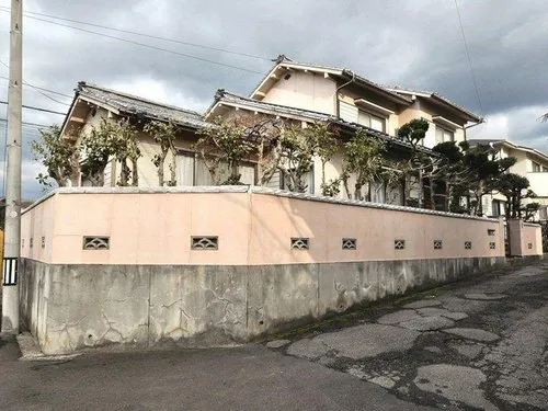 5LDK+S Matsuyama City Ehime Prefecture (2)
