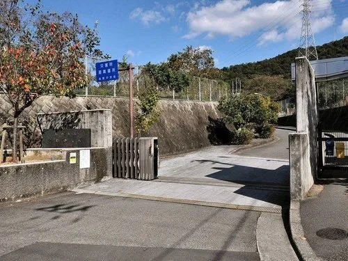 5LDK+S Matsuyama City Ehime Prefecture (11)