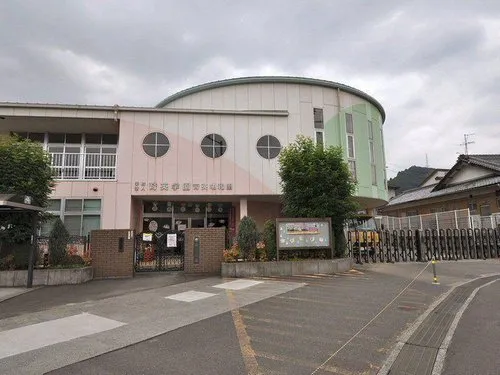5LDK+S Matsuyama City Ehime Prefecture (12)