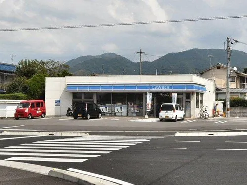 5LDK+S Matsuyama City Ehime Prefecture (13)