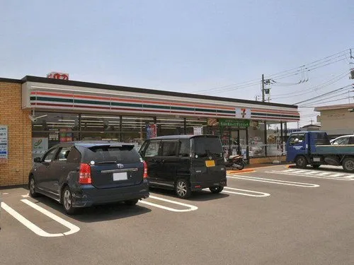 5LDK+S Matsuyama City Ehime Prefecture (14)