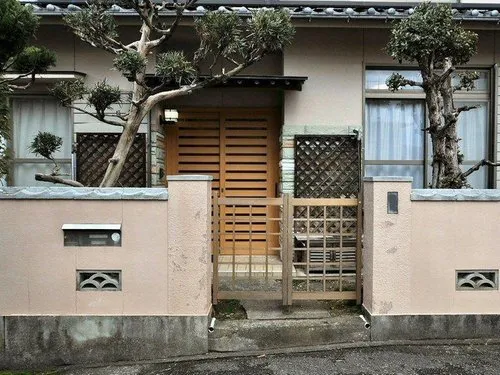 5LDK+S Matsuyama City Ehime Prefecture (4)