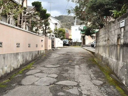 5LDK+S Matsuyama City Ehime Prefecture (5)