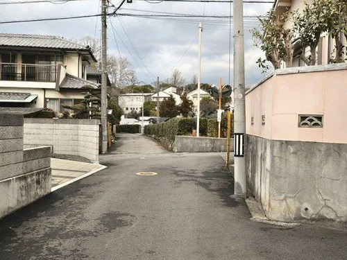 5LDK+S Matsuyama City Ehime Prefecture (6)