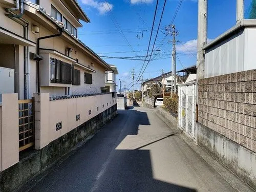5LDK+S Matsuyama City Ehime Prefecture (7)