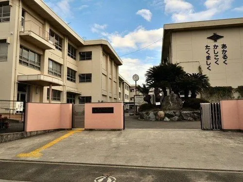 5LDK+S Matsuyama City Ehime Prefecture (8)