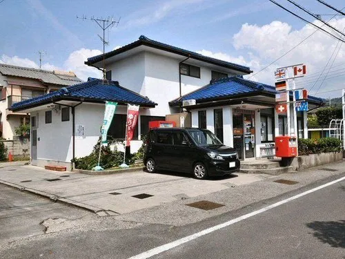 5LDK+S Matsuyama City Ehime Prefecture (9)