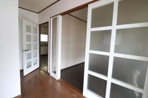5DK Property Imabari City Ehime Prefecture (2)