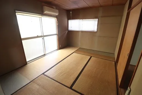 5DK Property Imabari City Ehime Prefecture (11)
