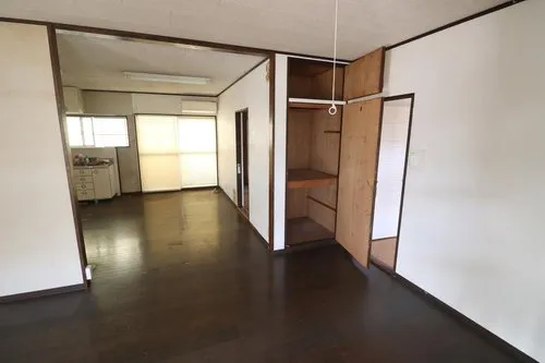 5DK Property Imabari City Ehime Prefecture (13)