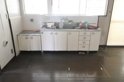 5DK Property Imabari City Ehime Prefecture (14)