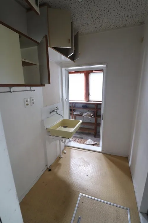 5DK Property Imabari City Ehime Prefecture (15)