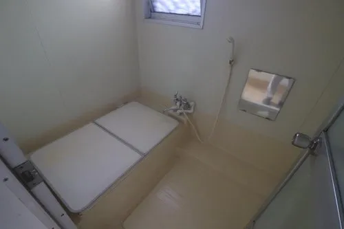 5DK Property Imabari City Ehime Prefecture (16)