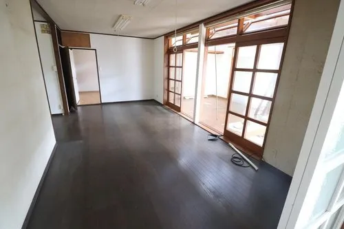 5DK Property Imabari City Ehime Prefecture (3)
