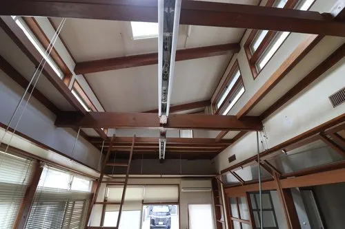 5DK Property Imabari City Ehime Prefecture (5)
