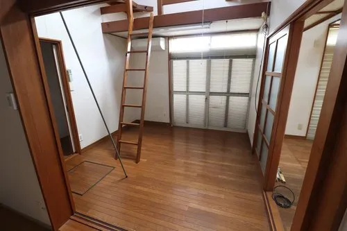5DK Property Imabari City Ehime Prefecture (6)