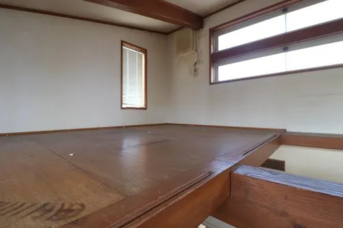 5DK Property Imabari City Ehime Prefecture (7)