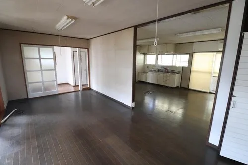 5DK Property Imabari City Ehime Prefecture (8)