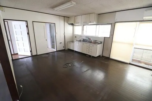 5DK Property Imabari City Ehime Prefecture (9)