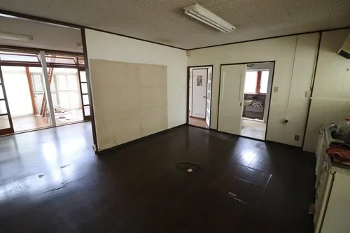 5DK Property Imabari City Ehime Prefecture (10)