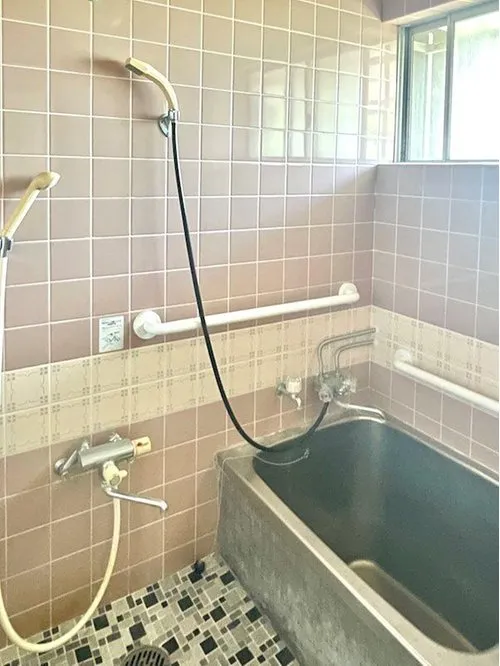 6DK Property Imabari City Ehime Prefecture (14)