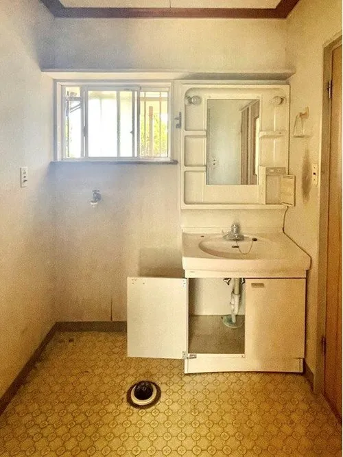 6DK Property Imabari City Ehime Prefecture (15)