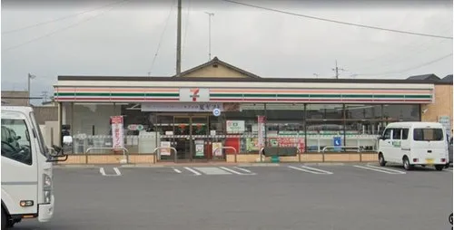 6DK Property Imabari City Ehime Prefecture (17)