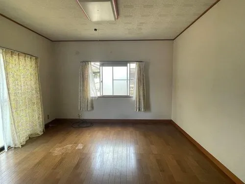 6DK Property Imabari City Ehime Prefecture (6)