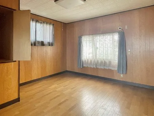 6DK Property Imabari City Ehime Prefecture (10)