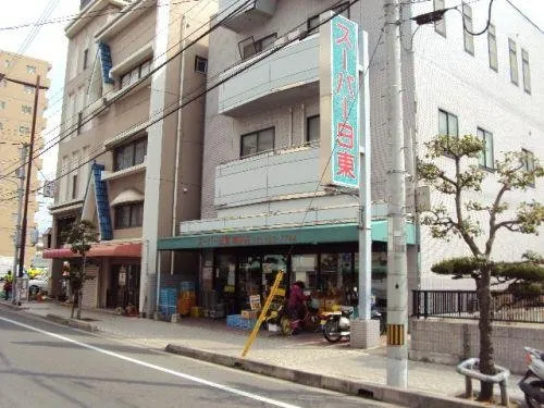 Ehime Matsuyama City 5DK Property (7)