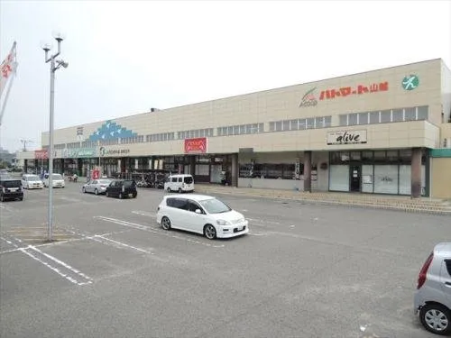 Ehime Matsuyama City 5DK Property (8)