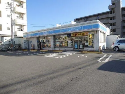 Ehime Matsuyama City 5DK Property (9)