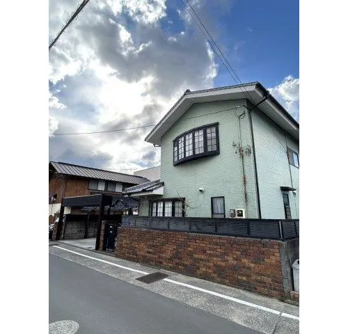 7LDK Matsuyama City Ehime Prefecture (11)