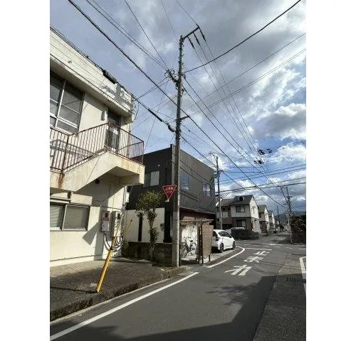 7LDK Matsuyama City Ehime Prefecture (12)