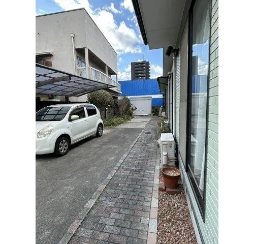 7LDK Matsuyama City Ehime Prefecture (3)