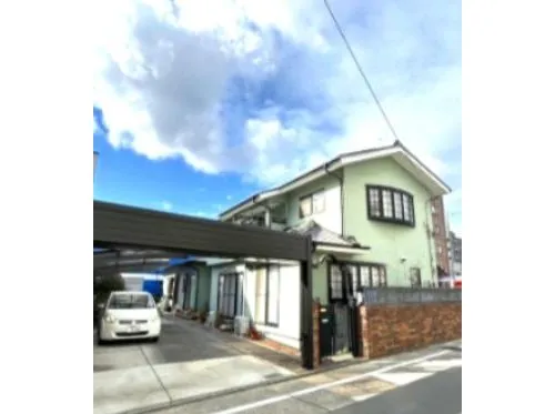 7LDK Matsuyama City Ehime Prefecture (5)