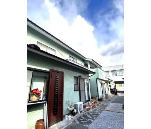 7LDK Matsuyama City Ehime Prefecture (6)