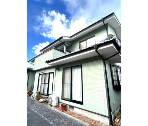 7LDK Matsuyama City Ehime Prefecture (7)