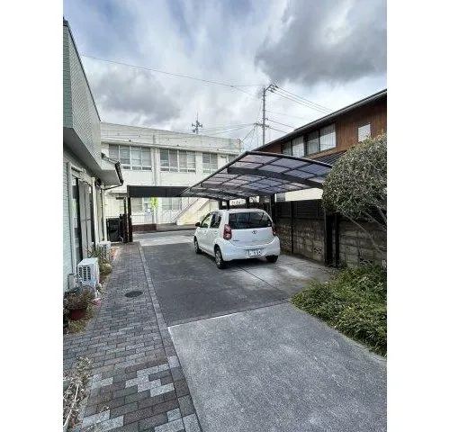 7LDK Matsuyama City Ehime Prefecture (8)