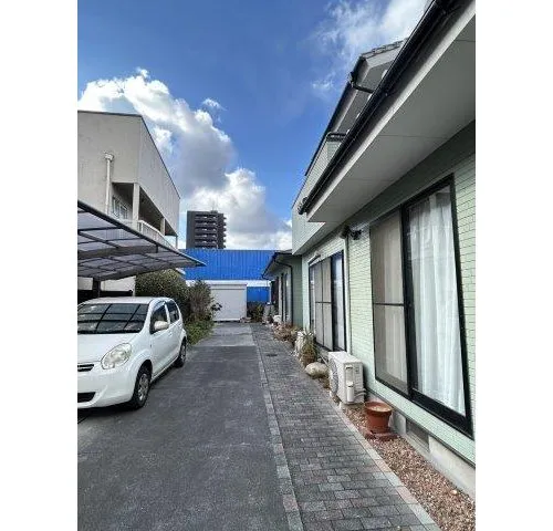 7LDK Matsuyama City Ehime Prefecture (9)