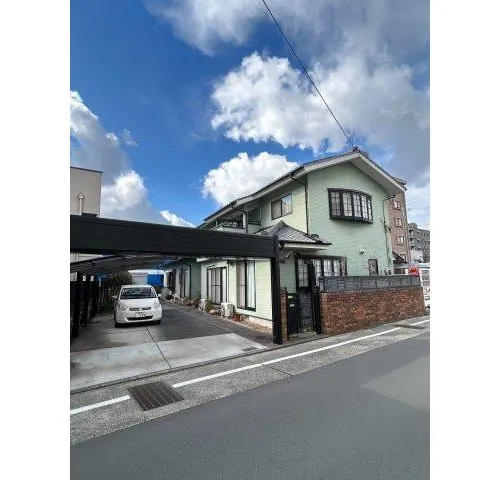 7LDK Matsuyama City Ehime Prefecture (10)