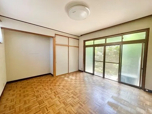 8LDK Imabari City Ehime Prefecture Property (12)