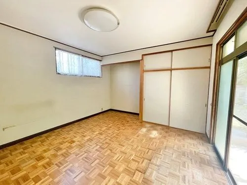 8LDK Imabari City Ehime Prefecture Property (13)