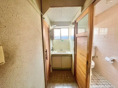8LDK Imabari City Ehime Prefecture Property (15)