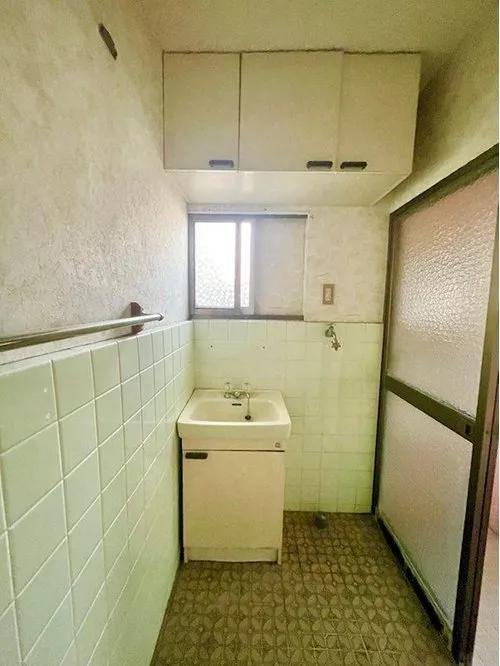 8LDK Imabari City Ehime Prefecture Property (16)