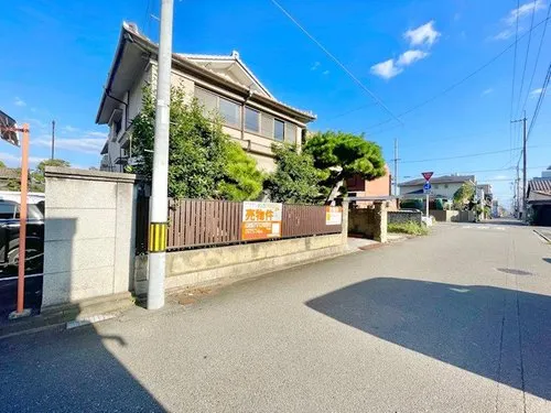 8LDK Imabari City Ehime Prefecture Property (3)