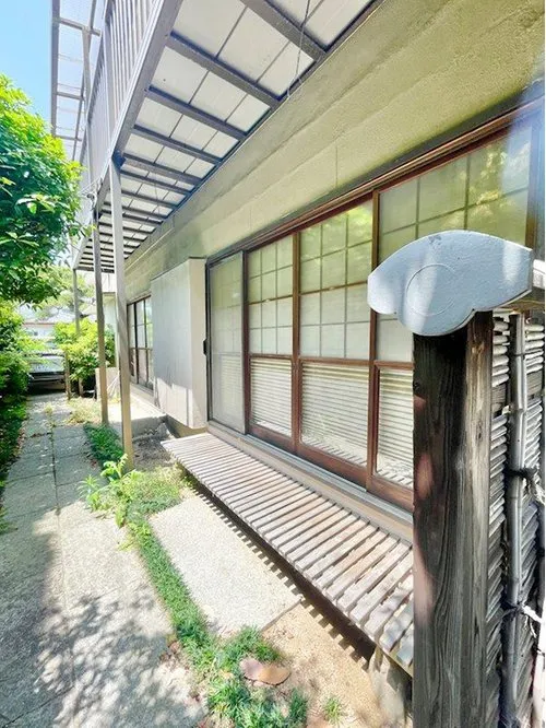 8LDK Imabari City Ehime Prefecture Property (4)