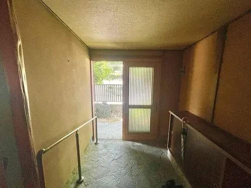 8LDK Imabari City Ehime Prefecture Property (5)